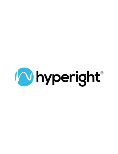Hyperight